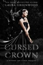 Beyond The Curse 0.5 - Cursed Crown
