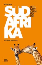Fettnäpfchenführer -  Fettnäpfchenführer Südafrika