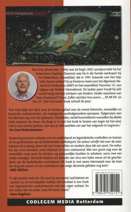 Niets is sterker dan dat ene woord, Piet Ocks 9789491354151 Boeken bol Niets is sterker dan dat ene woord, Piet Ocks 9789491354151 Boeken bol