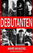 Debutanten