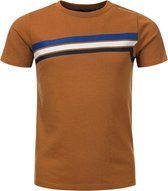 Common Heroes 2111-8426-410 Jongens  Shirt - Maat 98/104 -