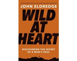 Wild at Heart Expanded Edition