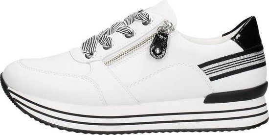 Remonte - Dames Sneakers | bol.com
