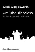 Alianza música (AM) - El músico silencioso