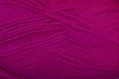 760-14 Lisa Premium Uni 10x50 gram fuchsia