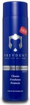 PrevDent Daily Mouthwash 300 ml