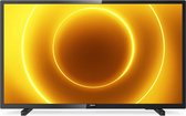 Philips 32PHS5505/12 - 32 inch - HD ready LED - 2021 - Europees model