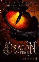 Dragon Fortune: Episode 4