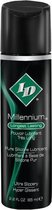 Glijmiddel Waterbasis Siliconen Easyglide Massage Olie Erotisch Seksspeeltjes - 65ml - ID®