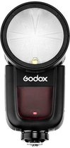 Godox Speedlite V1 Pentax