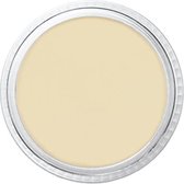 Ben Nye Special Highlight & Concealer - Yellow