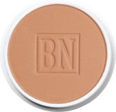 Ben Nye Color Cake Foundation - Tan No.1