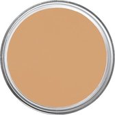 Ben Nye Matte HD Foundation - OB 3 Olive Beige 3