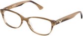 Brillenframe Dames Zadig & Voltaire VZV0925307LC (ø 53 mm)