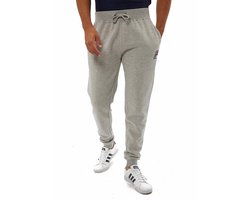 Fila Giovo Joggingbroek Grijs Heren bol