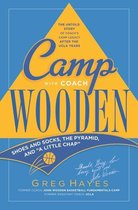 Camp With Coach Wooden