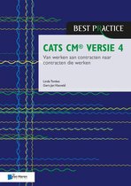 CATS CM® 4.0