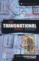 The Transnational Family