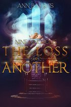Nine Kingdoms 3 - The Loss of Another