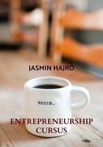 Legacy - Entrepreneurship cursus