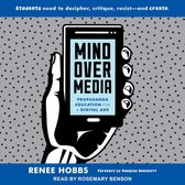 Mind Over Media