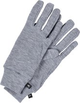 Odlo Gloves Originals Warm Thermo Handschoen Unisex