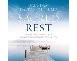 Sacred Rest