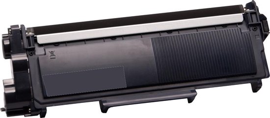 Toner kompatibel für Brother TN-2320 DR-2300 MFC-L2700DW L2700DN L2701