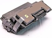 Huismerk toner voor Dell 5330DN 5330 DN van ABC