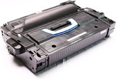 ABC huismerk toner geschikt voor HP C8543X voor HP Laserjet 9000 9000DN 9000HNF 9000HNS 9000LMFP 9000MFP 9000N 9040 9040MFP 9040N 9040MFP 9050 9050N 9050DN 9050MFP Canon LBP 5060