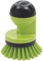 Outwell Dishwasher Brush Green