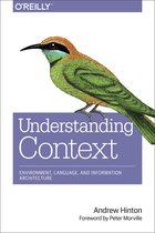 Understanding Context