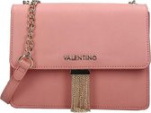 Valentino Bags Piccadilly Schoudertassen - Roze