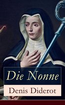 Die Nonne - Vollständige deutsche Ausgabe