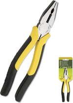 JBM Tools | Kombinatietang