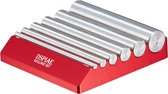 DSPIAE Photo Etch Rolling Set - AT-RS