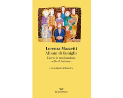 Album di famiglia