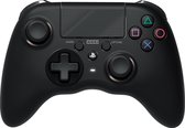 Bol.com Hori ONYX+ Draadloze Gaming Controller - PS4 aanbieding