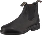 Blundstone Stiefel Boots #063 Voltan Leather (Dress Series) Voltan Black-6UK