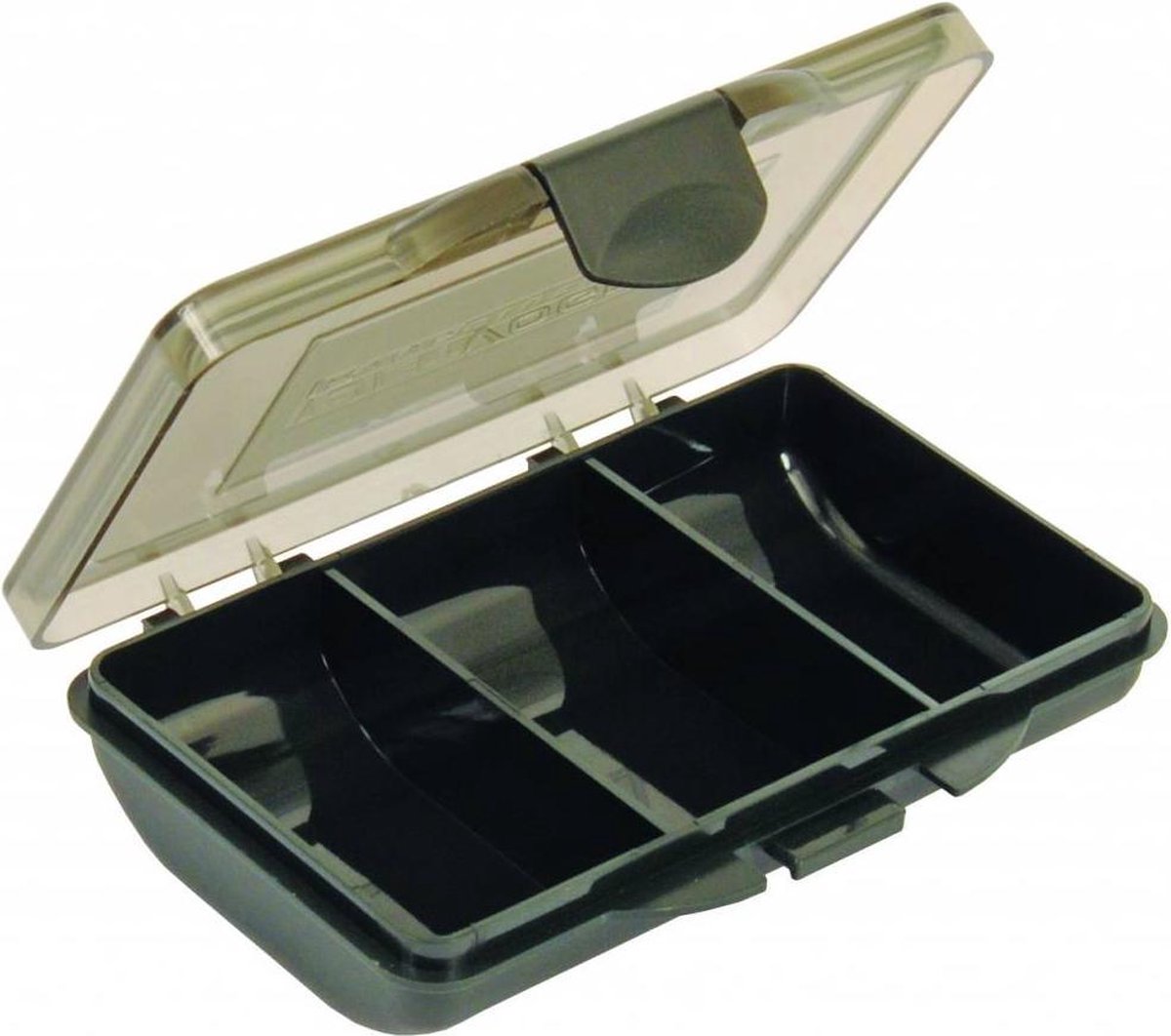 Piet Vogel Carp Box Set - Tacklebox - 36.5 x 30 x 6.4 cm