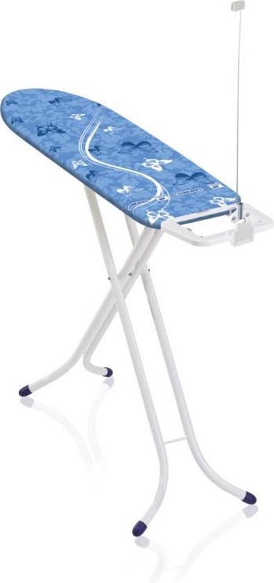 Air Board Compact Plus M Ütü Masası 120x38 Cm Air Board Compact Plus M Ütü Masası 120x38 Cm