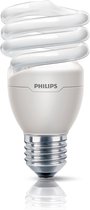 Philips Spaarlamp Tornado 20WE27