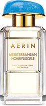 AERIN Mediterraneo Honey Suckle Vrouwen 100 ml