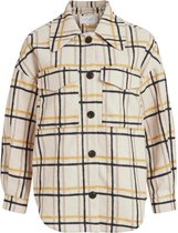 viandra shirt jacket