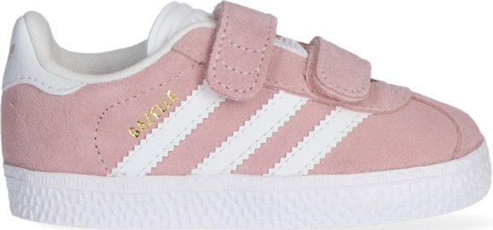 Gazelle sneakers voor jongens in de maat 25 | KLEDING.nl