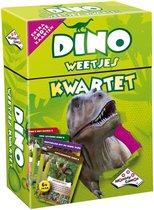 Dinos Kwartet