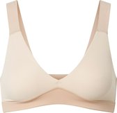 Spanx bh bra-llelujah Crème-Xs (70)