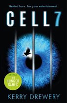 Cell 7 1 - Cell 7