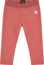 Babyface  Toddler Legging Meisjes - Maat 74