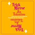 Trick Mirror